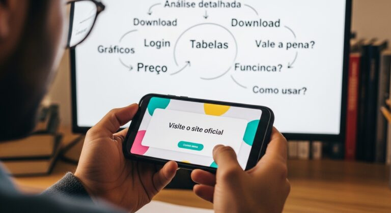 Como Comprar Carros por 15% a 30% da FIPE Antes do Leilão