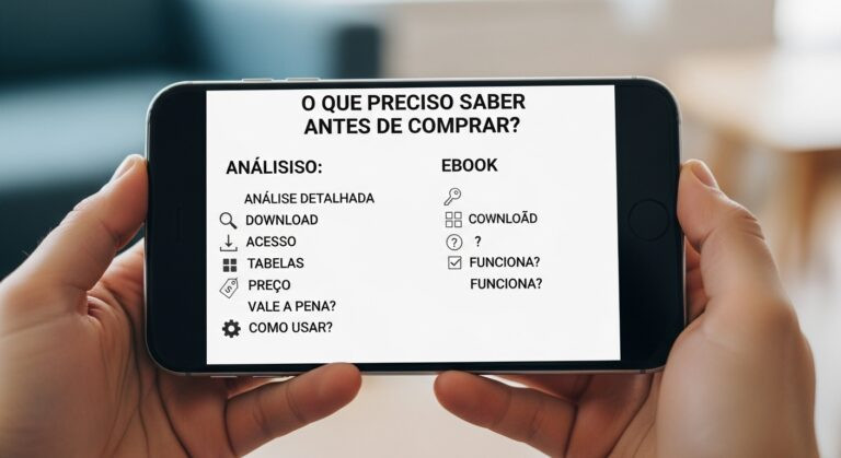 Homem reflexivo em uma montanha, simbolizando ansiedade e tecnologia