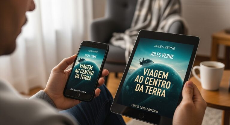 Riqueza diária – Ítala dos Anjos | EbookPDF Disciplina & Prosperidade