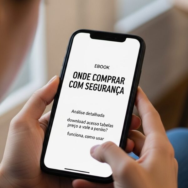 whisk_5facd89a7153f7ba2cf410b4493c19d1dr-600x600 Livro PDF: Resumos e Indicações de Livros, eBooks