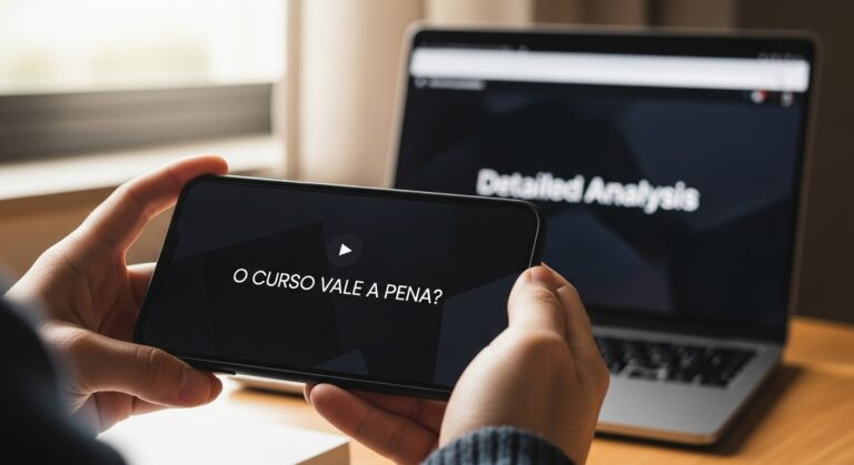 Planilha de Precificação Completa – Lucas Borbs: O Controle que Seu Delivery Precisa