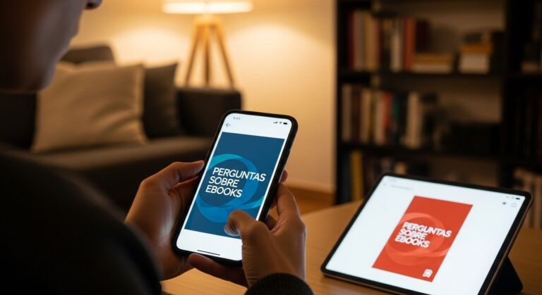 Método Polvo 4×1: renda online simplificada pelo celular