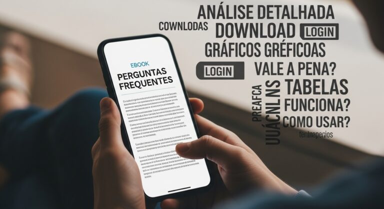 Felipe Carmanhani – Metodologia: por que jogadores de poker travam no micro stakes mesmo estudando teoria avançada?