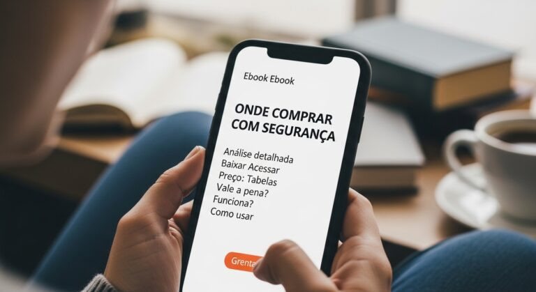 Comunicação Não Violenta: pessoas interagindo de forma harmoniosa