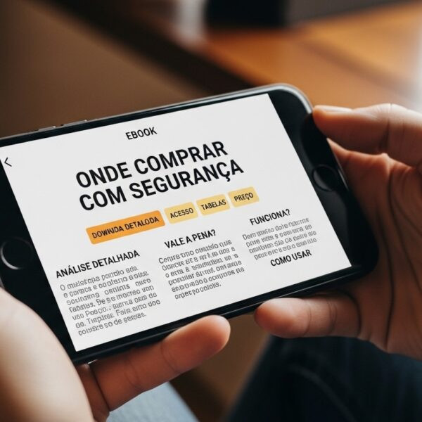 whisk_6c1a0dcab0ccb01b5f24320d869e9f8cdr-600x600 Livro PDF: Resumos e Indicações de Livros, eBooks