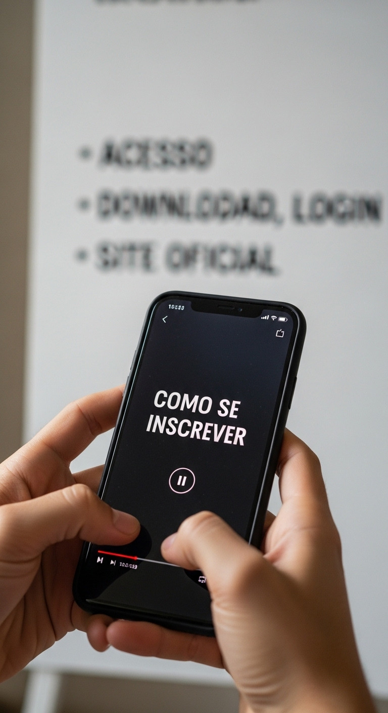 Curso de Memorização PDF – Renato Alves | Técnicas Estruturadas para Estudantes