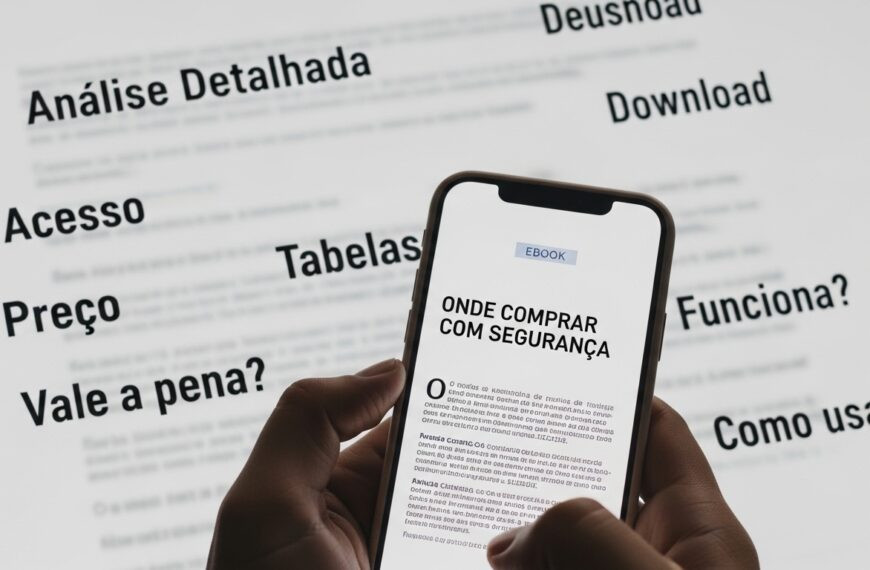 whisk_70aa229df476462af6b4f3d2c395c2aadr-870x570 Livro PDF: Resumos e Indicações de Livros, eBooks