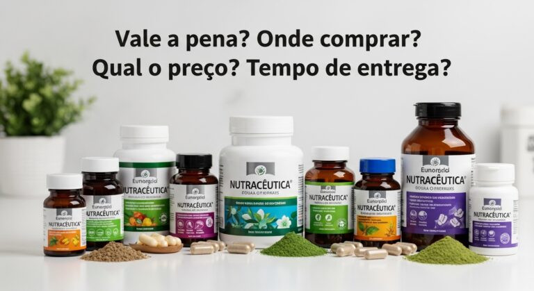 Inibi Black Funciona? O que Você Precisa Saber Antes de Comprar (Análise Técnica)