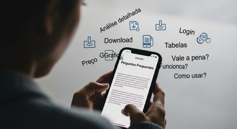 Curso Superior Sequencial de Gestão em Segurança Pública e Privada Instituto Óliver: reconhecimento MEC, concursos e 3 meses EAD