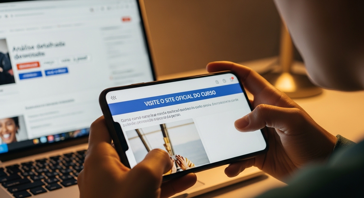 Beway 2.0: Método Definitivo para Falar Inglês com Segurança e Fluência 1 whisk 7956d577d75dc32afb64d5eb0ab2bba3dr