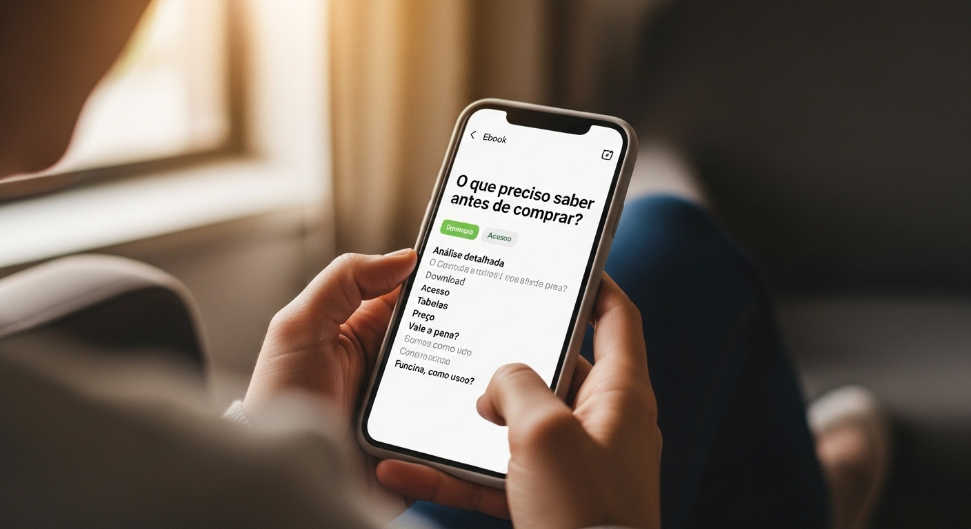 Jovens em um jantar secreto