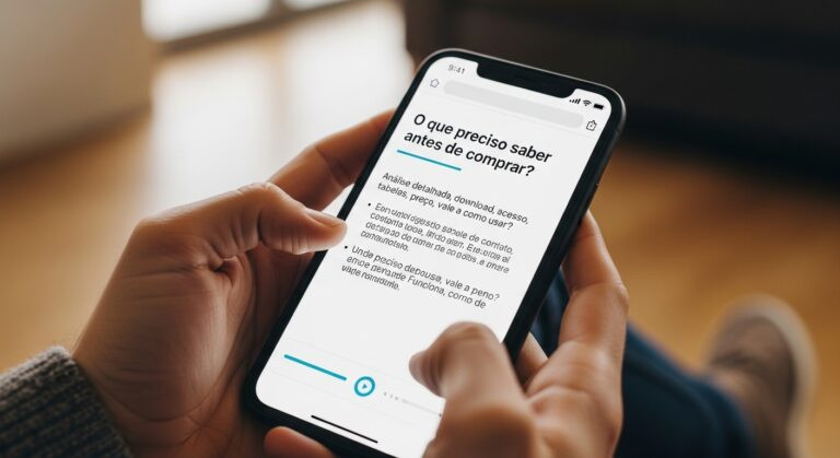 Box de livros de Júlio Verne