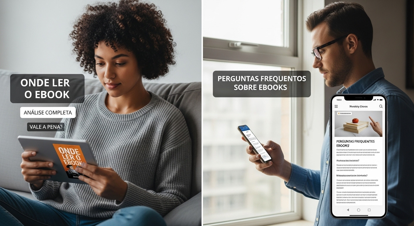 Imersão Tradutor de Almas: desbloqueio emocional em 2 dias - Dra. Andréa Vermont 1 whisk 921103b5c50c336b91b4f5c962e8323cdr