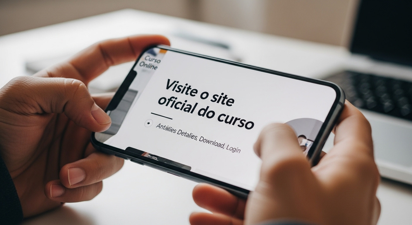 Passaporte iQuímica 2026 (IQPASS) – Gabarite Química e Destrave Medicina: Equipe iQuímica – O Veredito do Auditor 1 whisk 94281c5f73e88baa9a74acc743e74dacdr
