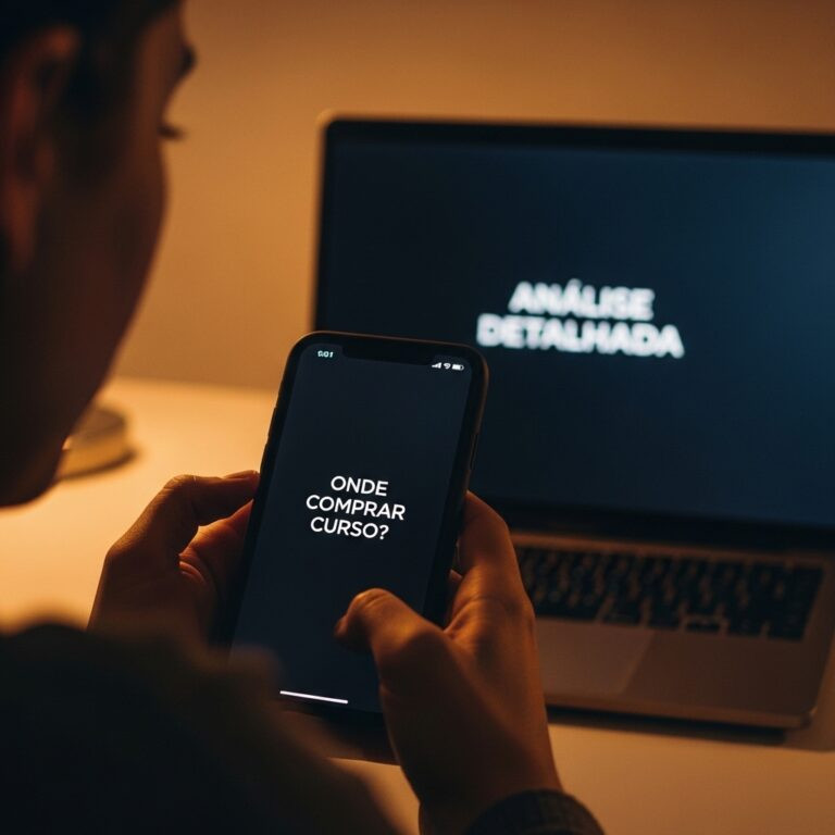 Grana no Bolso Automação com IA e N8N para Gerar Renda Digital: Digital Miners – Agência de Automação de Baixo Custo