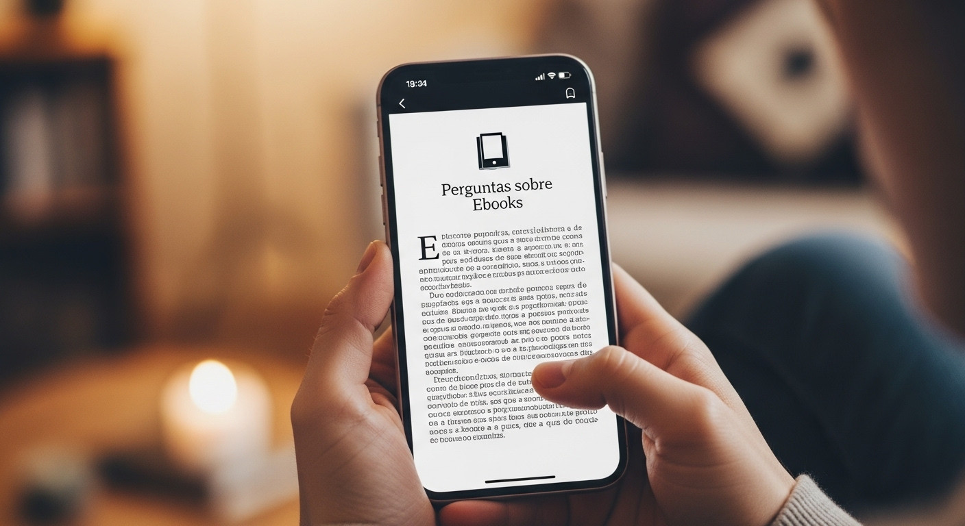 Fé Diária - Mulheres com Deus 2026 | EbookPDF 1 whisk 985868c34526a1bbfad4ba97c0da455cdr