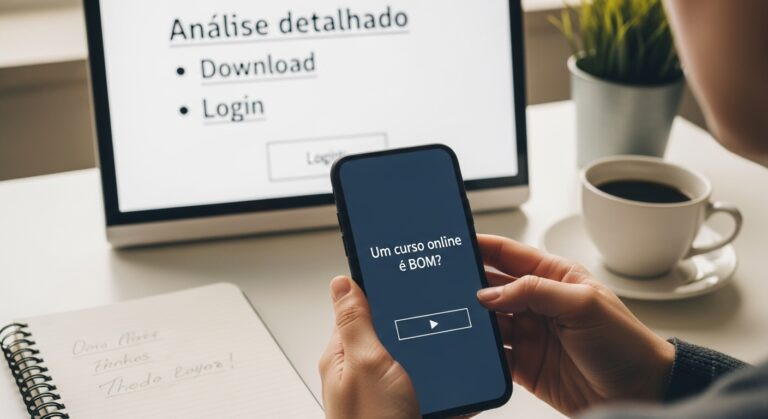 COMO DEIXAR ELA LOUCA NA CAMA: Melhore Imediatamente Sua Confiança e Intimidade: Julia Santos – Método Educativo de Sexologia Sem Tabu
