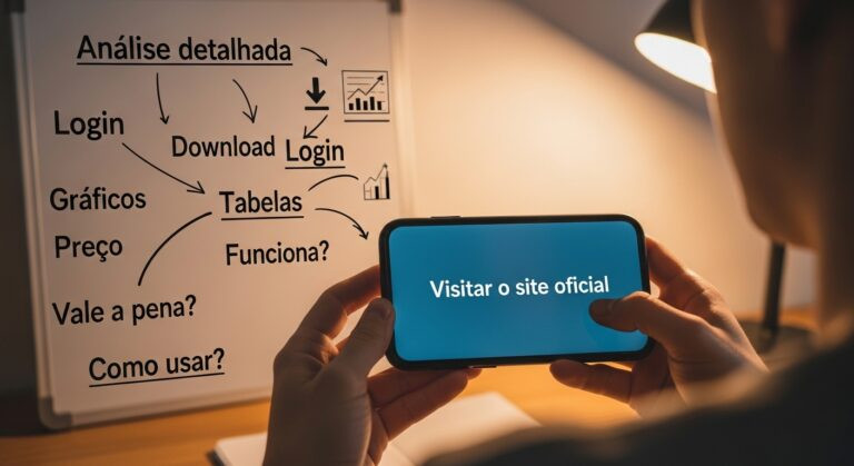Como ter clareza emocional imediata sem terapia semanal (mesmo com a mente sobrecarregada)