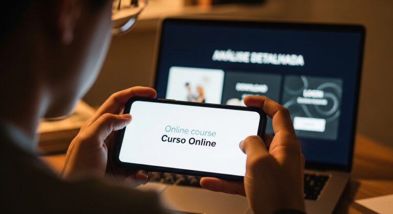 Dra. Andréa Vermont: Tradutor de Almas – O Método da Reconstrução do Inconsciente para destravar sua vida emocional