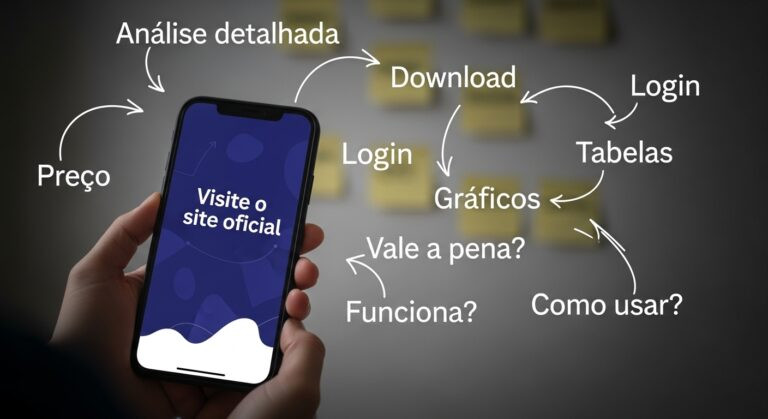 Curso Senhor das LLMs Vale a Pena? Como Parar de Depender de IA Pronta e Criar Suas Próprias Soluções