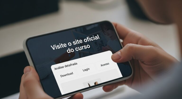 Tradutor de Almas: Reconstrua seu Inconsciente em 2 Dias — Dra. Andréa Vermont