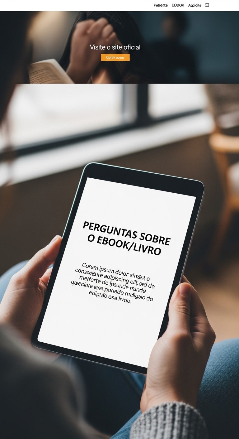 A Divina Comédia – Dante | EbookPDF e Inferno Redenção