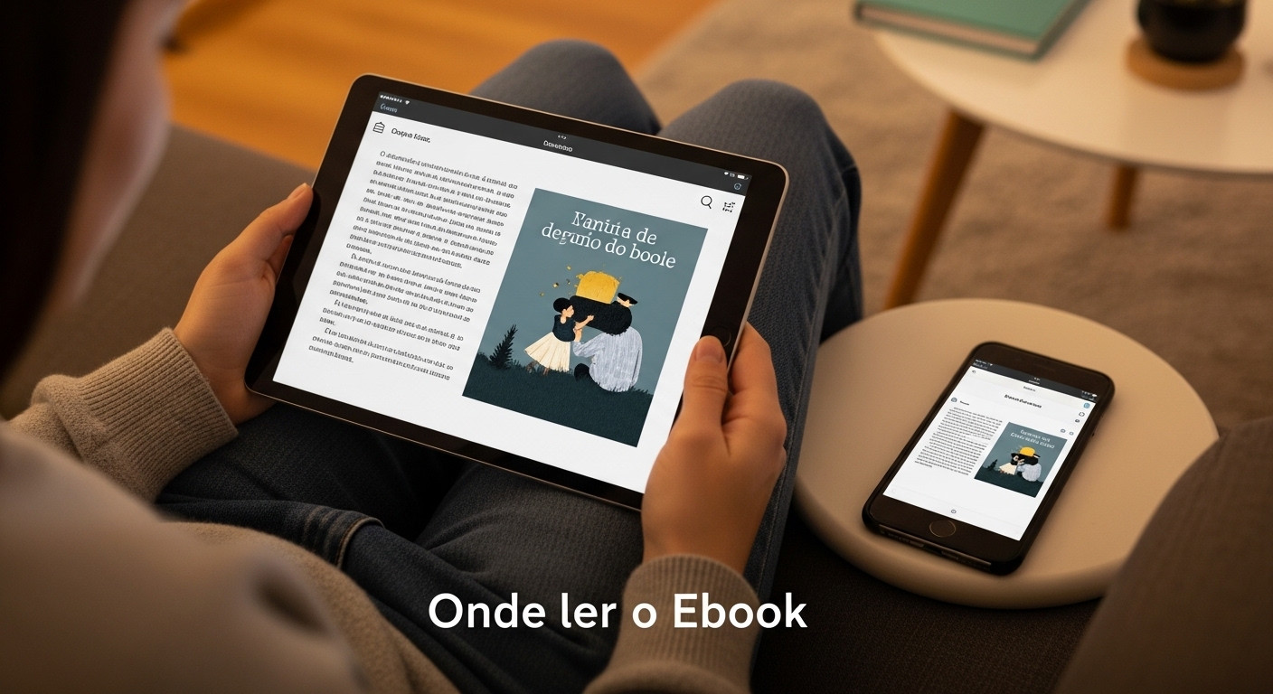Como falar bem e ficar rico - G. Begossi | EbookPDF Oratória Lucro 1 whisk c59a4511f661659b6064db341d69cfabdr