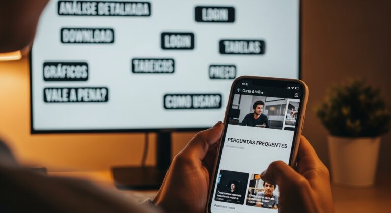 Freud Explica Eu Traduzo Vale a Pena? Como Parar de se Sabotar Sem Terapia Cara (Guia Prático)