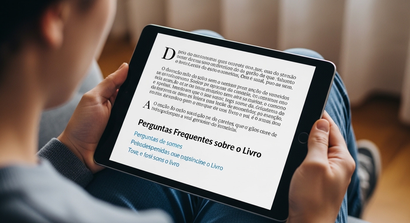 Onde está na Bíblia - Versículos bíblicos contra as heresias modernas 1 whisk ce825da582fb219ab6a451582bd8c8e8dr