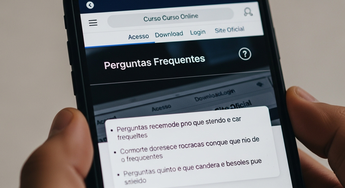 Português do Zero – Dhulle Monithely | Formação Completa 1 whisk d9e044796fd96a9b95f45d02507b466fdr