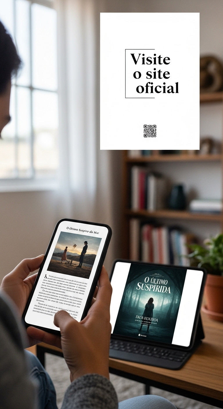 Mulheres que correm com os lobos – Clarissa Pinkola Estés | EbookPDF Sagrado Feminino