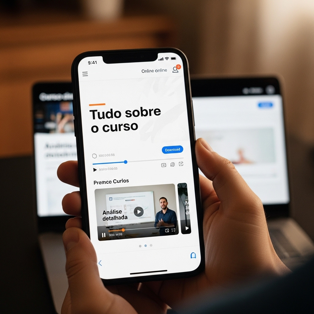 Clube da Testo Recuperação de Performance Masculina: Dr. Alessandro Loiola - O Protocolo de Otimização Biológica 1 whisk e8499b6acb43b0b921c408bd7d5b717fdr