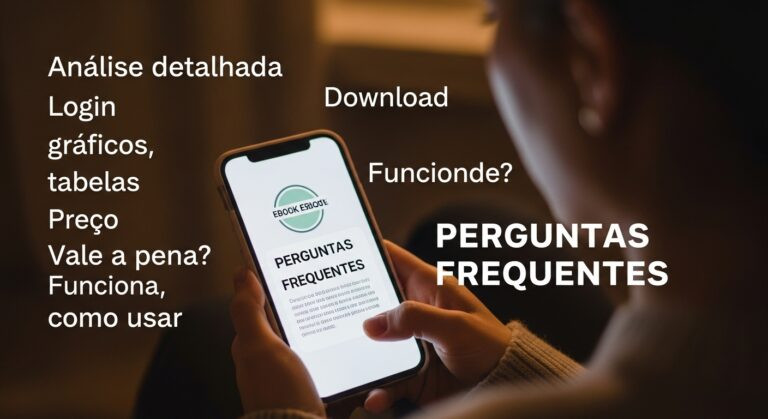 Método ADL (Antes do Leilão) – É realmente possível comprar carros por 30% da FIPE?