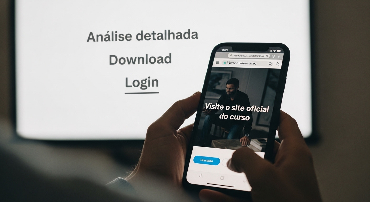 Memória 360: Aprenda Mais, Lembre Sempre — O Método para Estudo Inteligente e Retenção Máxima 1 whisk f36eff5999cf5a0bf0b4cc6b85e8d34edr