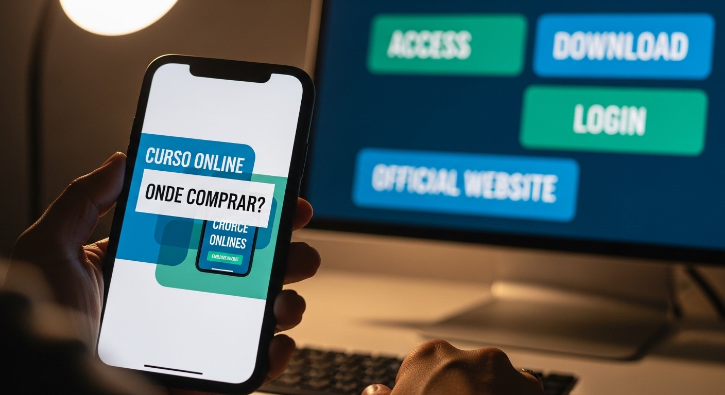 Front-End com UI e Motion Design? FrontPUSH 4.0 - Násser Yousef Ali 1 whisk f6c3885d0289d908603427d6cd9651dfdr