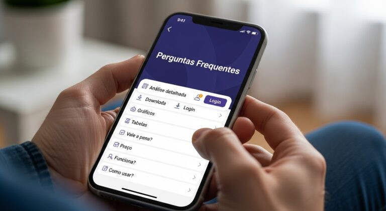 O Senhor das LLMs: Curso que transforma profissionais em construtores de soluções com IA
