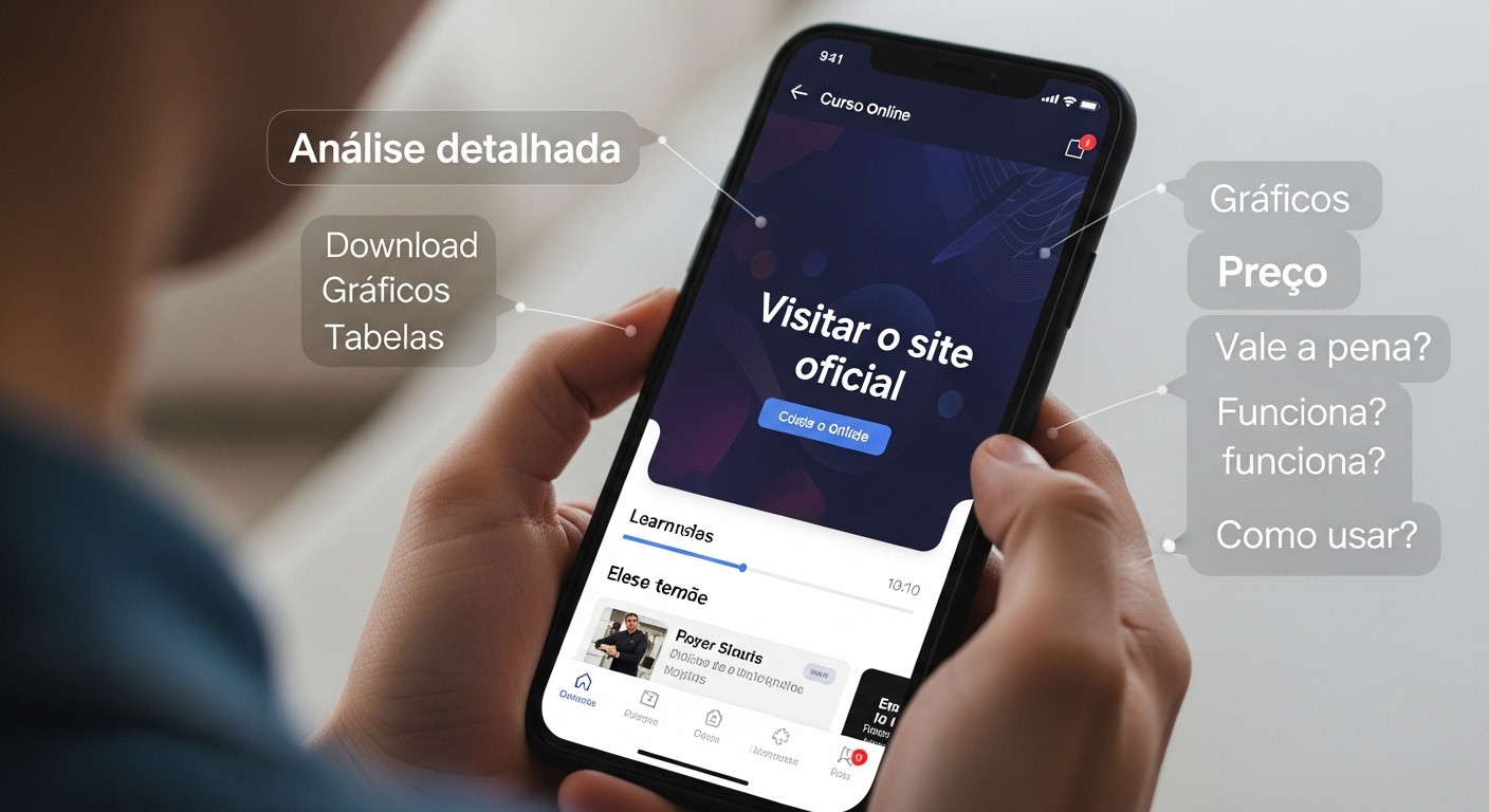 Inglês Intermediário Travado: Como Desbloquear a Fala Sem Voltar Para Gramática Básica 1 whisk fde78a4765df3fc990445ee8344ab5fddr