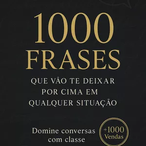 1000-frases-que-v-o-te-deixar-por-cima-em-qualquer-situa-o-ebook-jean Livros E eBooks