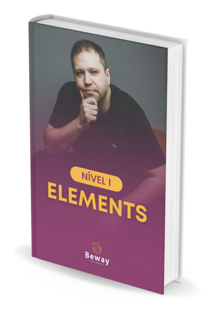 Beway – Inglês Definitivo: Método Jonas Brassan é bom?