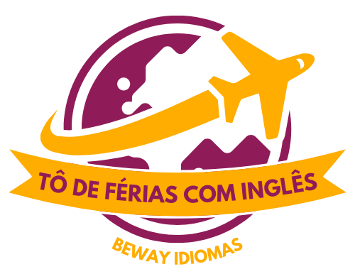 Beway | Inglês com Jonas | Novo Método de Fluência em Inglês