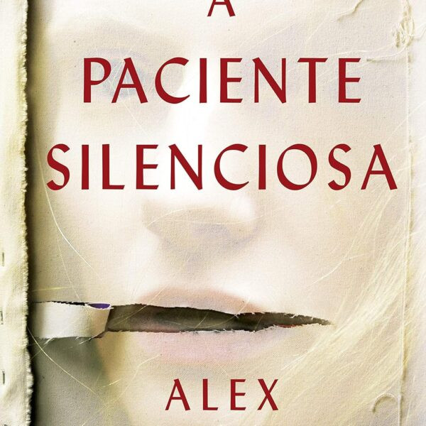 a-paciente-silenciosa-600x600 Livros E eBooks