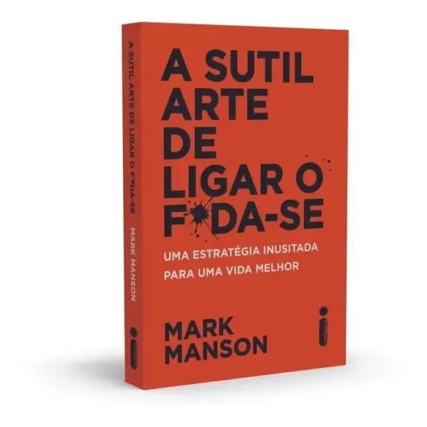 a-sutil-arte-de-ligar-o-f-da-se-2-600x600 e-books e Livros Online