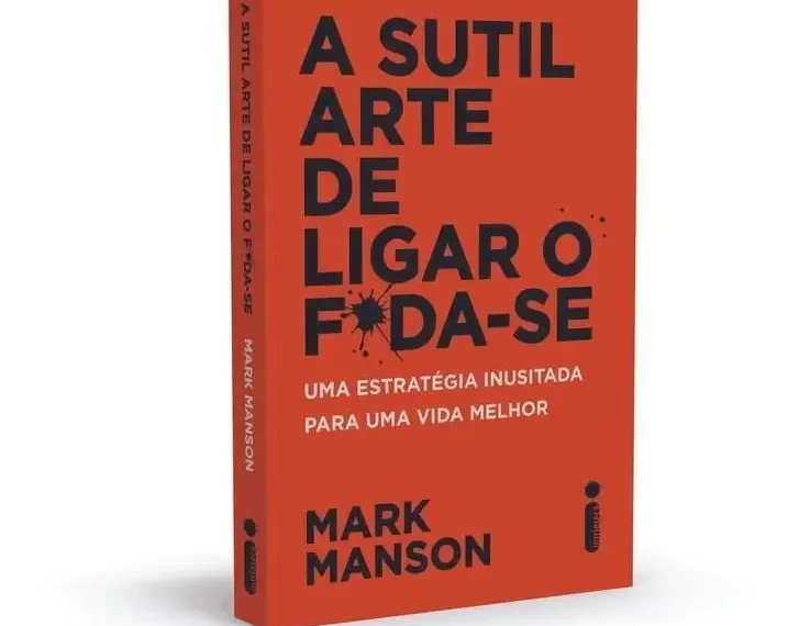 a-sutil-arte-de-ligar-o-f-da-se-2-717x570 e-books e Livros Online