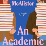 romance acadêmico entre professores de inglês