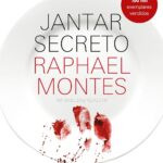 Capa do produto Jantar secreto