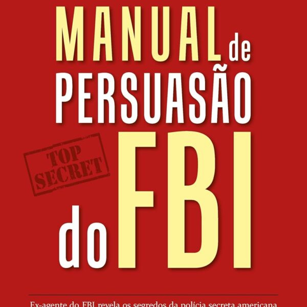 analise-manual-de-persuas-o-do-fbi-600x600 e-books e Livros Online