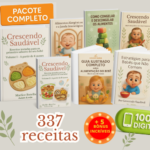 Capa do produto Produto