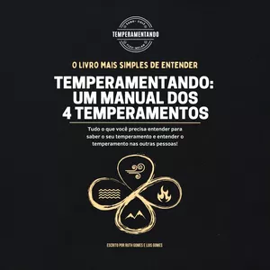 analise-produto-2 e-books e Livros Online