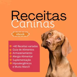 Capa do produto Produto