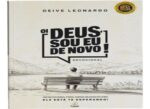 Capa do produto Produto